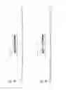 Fig. 05 - GUIDE RAIL ALIGNMENT SYSTEMS FOR ELEVATORS