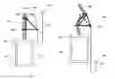 Fig. 01 - Lift system