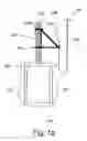 Fig. 02 - Lift system