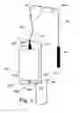Fig. 05 - Lift system