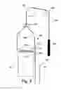 Fig. 06 - Lift system