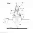Fig. 02 - Offshore floating vessel and a method of operating the same
