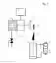 Fig. 06 - Offshore floating vessel and a method of operating the same