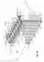 Fig. 04 - Methods and apparatus for constructing glass furnace structures