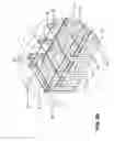 Fig. 05 - Methods and apparatus for constructing glass furnace structures