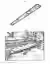 Fig. 05 - A video shooting and loads movement device applicable in a removable manner to the fork of a fork lift or of a lifter