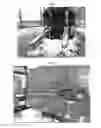 Fig. 06 - A video shooting and loads movement device applicable in a removable manner to the fork of a fork lift or of a lifter