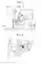 Fig. 02 - Apparatus for controlling load handling device