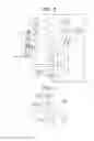 Fig. 03 - Apparatus for controlling load handling device