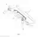 Fig. 02 - Capping-Decapping Tool for Screw-cap Tubes or Bottles