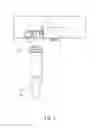 Fig. 03 - Capping-Decapping Tool for Screw-cap Tubes or Bottles