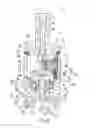 Fig. 03 - Holder for a Container Receptacle and Container Receptacle