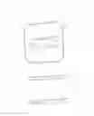 Fig. 03 - Coaster bottle cap remover