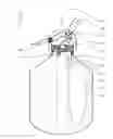 Fig. 01 - A BEVERAGE DISPENSING SYSTEM AND A METHOD OF DISPENSING BEVERAGE