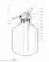 Fig. 02 - A BEVERAGE DISPENSING SYSTEM AND A METHOD OF DISPENSING BEVERAGE