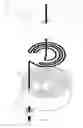 Fig. 04 - A BEVERAGE DISPENSING SYSTEM AND A METHOD OF DISPENSING BEVERAGE