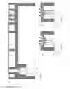 Fig. 05 - A BEVERAGE DISPENSING SYSTEM AND A METHOD OF DISPENSING BEVERAGE