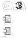 Fig. 07 - A BEVERAGE DISPENSING SYSTEM AND A METHOD OF DISPENSING BEVERAGE