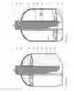 Fig. 08 - A BEVERAGE DISPENSING SYSTEM AND A METHOD OF DISPENSING BEVERAGE