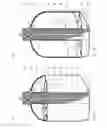 Fig. 09 - A BEVERAGE DISPENSING SYSTEM AND A METHOD OF DISPENSING BEVERAGE