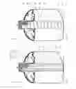 Fig. 10 - A BEVERAGE DISPENSING SYSTEM AND A METHOD OF DISPENSING BEVERAGE