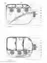 Fig. 11 - A BEVERAGE DISPENSING SYSTEM AND A METHOD OF DISPENSING BEVERAGE