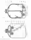 Fig. 12 - A BEVERAGE DISPENSING SYSTEM AND A METHOD OF DISPENSING BEVERAGE