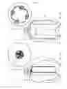Fig. 13 - A BEVERAGE DISPENSING SYSTEM AND A METHOD OF DISPENSING BEVERAGE