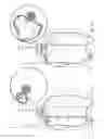 Fig. 14 - A BEVERAGE DISPENSING SYSTEM AND A METHOD OF DISPENSING BEVERAGE