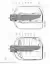Fig. 18 - A BEVERAGE DISPENSING SYSTEM AND A METHOD OF DISPENSING BEVERAGE