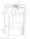 Fig. 23 - A BEVERAGE DISPENSING SYSTEM AND A METHOD OF DISPENSING BEVERAGE