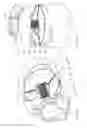 Fig. 24 - A BEVERAGE DISPENSING SYSTEM AND A METHOD OF DISPENSING BEVERAGE