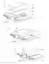 Fig. 25 - A BEVERAGE DISPENSING SYSTEM AND A METHOD OF DISPENSING BEVERAGE