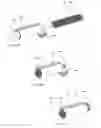 Fig. 27 - A BEVERAGE DISPENSING SYSTEM AND A METHOD OF DISPENSING BEVERAGE