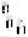 Fig. 29 - A BEVERAGE DISPENSING SYSTEM AND A METHOD OF DISPENSING BEVERAGE