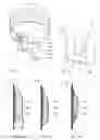 Fig. 30 - A BEVERAGE DISPENSING SYSTEM AND A METHOD OF DISPENSING BEVERAGE