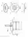 Fig. 02 - Beer keg platform