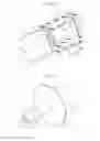 Fig. 03 - Refueling auxiliary device