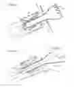 Fig. 05 - Refueling auxiliary device