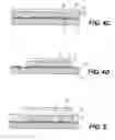 Fig. 04 - Planar cavity MEMS and related structures, methods of manufacture and design structures