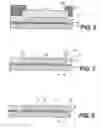 Fig. 05 - Planar cavity MEMS and related structures, methods of manufacture and design structures