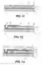 Fig. 09 - Planar cavity MEMS and related structures, methods of manufacture and design structures