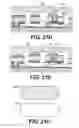 Fig. 18 - Planar cavity MEMS and related structures, methods of manufacture and design structures