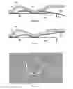 Fig. 04 - MEMS device and process