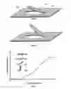 Fig. 05 - MEMS device and process