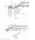 Fig. 12 - MEMS device and process