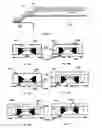 Fig. 14 - MEMS device and process