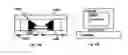 Fig. 15 - MEMS device and process