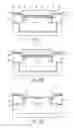Fig. 05 - Method for MEMS structure with dual-level structural layer and acoustic port