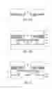 Fig. 10 - Method for MEMS structure with dual-level structural layer and acoustic port
